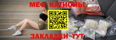 герыч Камышлов