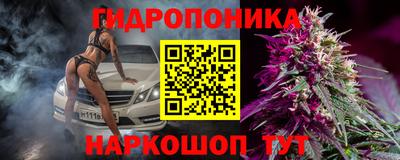 герыч Камышлов