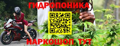 герыч Камышлов