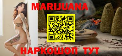 герыч Камышлов