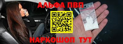 герыч Камышлов