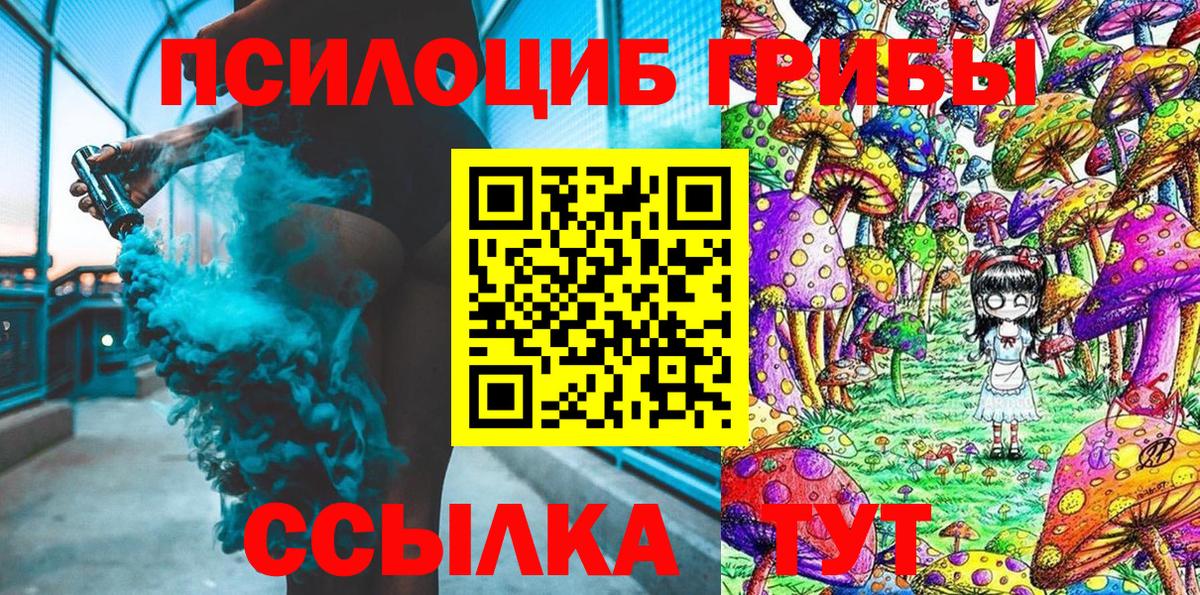 Псилоцибиновые грибы Psilocybine cubensis  Галлюциногенные грибы Psilocybe  Дзержинск  Вход с VPN 