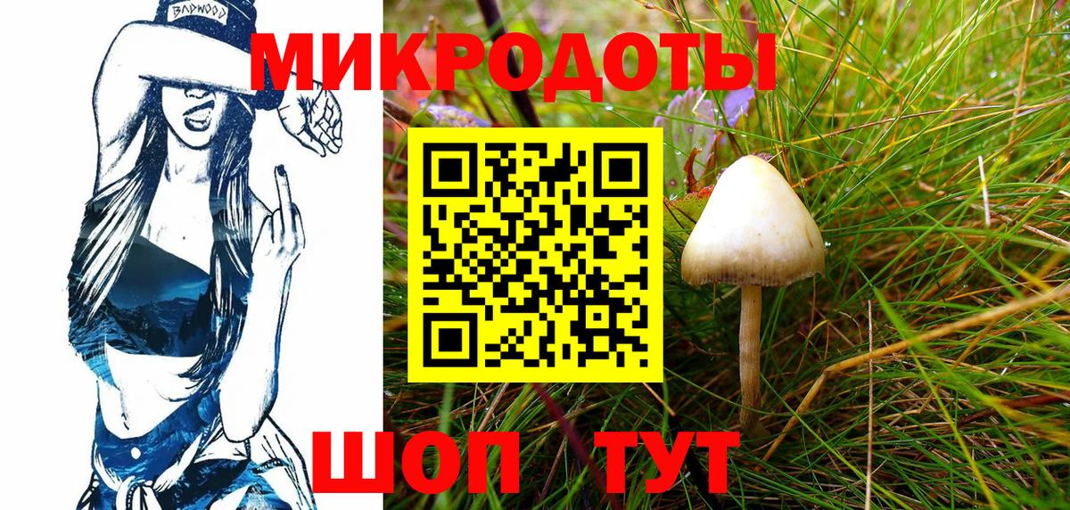 Галлюциногенные грибы GOLDEN TEACHER Дзержинск